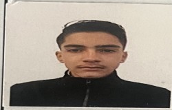 محمد یاسین قموشی