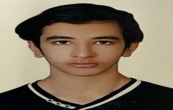 اميرحسين شيرخدايي