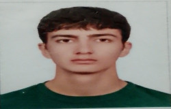 محمد طاها سرلک