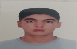 امیرعلی کورانی