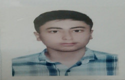 امیر عباس قبادی رحیم آبادی