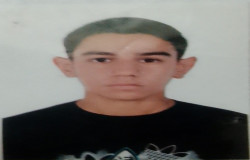 سینا سبزعلی