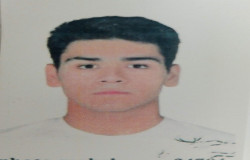 محمد متین بهلول