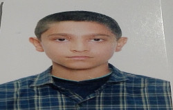 ابوالفضل حسین پور منفرد