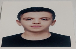 سام برس