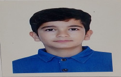 امیر عباس نظامی