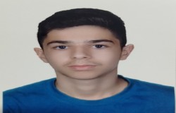 ژیار رستم پور