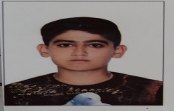 احمدرضا براتی