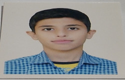 سیدحسن رضوانی
