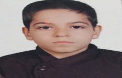 محمد حسین ایمان زاده