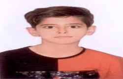 امیر مهدی بزرگی