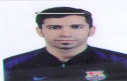 وهاب قنبرزاده