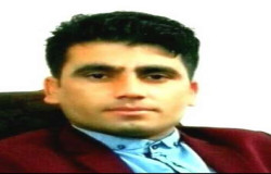 فخرالدین دریکوندی