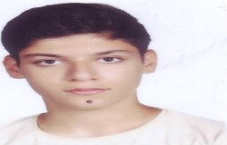 محمدجواد پورداداشی چوبه