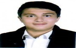 پارسا مهدویان