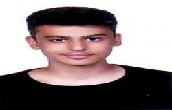 محمدمبین اصلانی