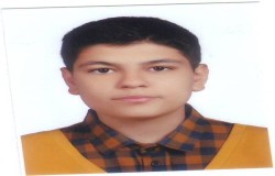 شایان نصرتی