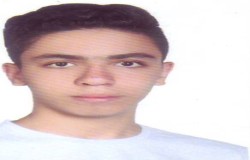 شایان معیر