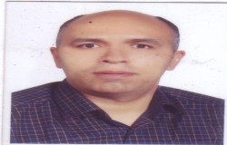 فرامرز معیر