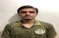 ابوالفضل قاسمی