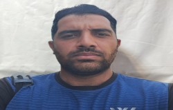 محسن درخشانی