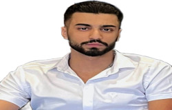 عرشیا داوری