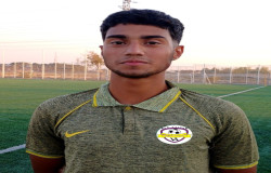 محمد حسین صادقی