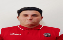 امیر حسین هاتف