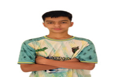 ابوالفضل تقوی