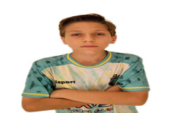 حسین عبدالرحیم