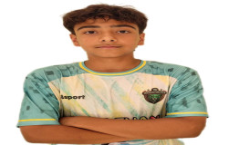 علیرضا ایوبی