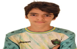 ماهان سرلک