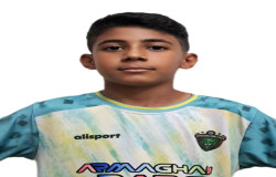 ابوالفضل حنفی