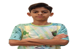 سینا رسولی