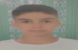 مرصاد کریم پناه
