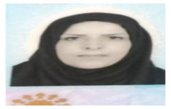 پروانه یونسی