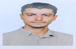 حسین حنفی