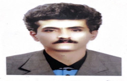 علیرضا پروین