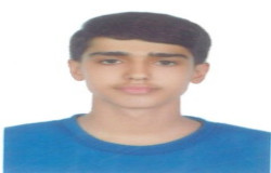 اشکان مصطفی