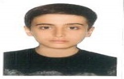 محمد آذرپیشه