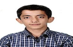 پدرام عینی
