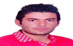 مهدی کریمی اصل