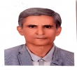 مصطفی بیاتی