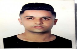 مرتضی معصوم زاده