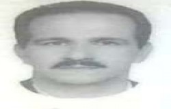 عباس دیوسارناز