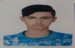 امیرعلی خانی