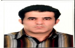 امیر علی قلاب دوز