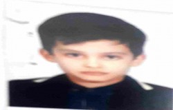 معراج محمودی