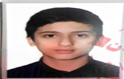 محمدرضا خاکسار