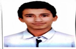 امیر عباس جعفری